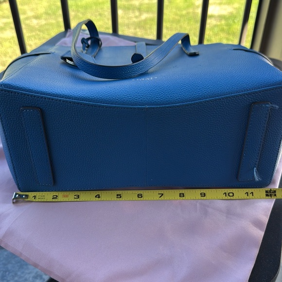 Radley London “Abingdon Road” large shoulder bag in EUC - Picture 16 of 17